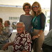 Lisa Warden Photo 38