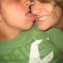 Kelly Phillips Photo 14