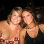 Sarah Mcclintock Photo 13
