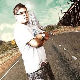 Alejandro Cruz Photo 44