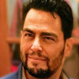 Robert Lopinto Photo 15