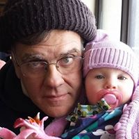 Steve Bourgeois Photo 40 Steve Bourgeois Photo 40