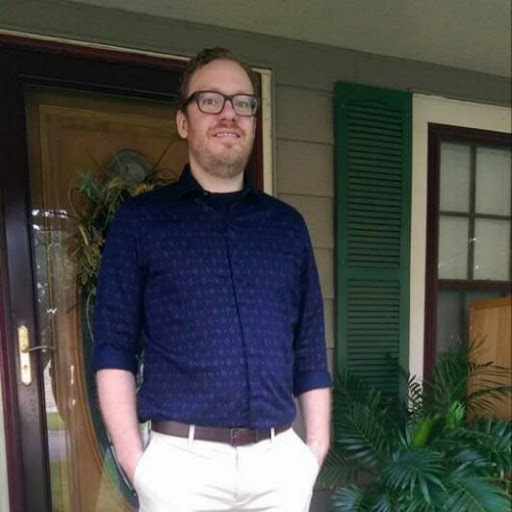 Richard Shultz Photo 21 Richard Shultz Photo 21