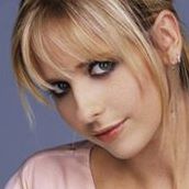 Charlene Summers Photo 7