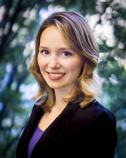 Katelynn Sharp Photo 2