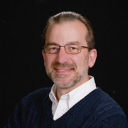 John Dean Photo 54