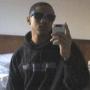 Kenneth Roberson Photo 6