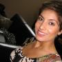 Lupe Duarte Photo 19
