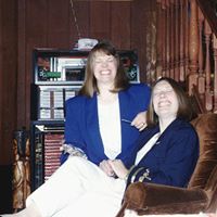 Janis Shannon Photo 22