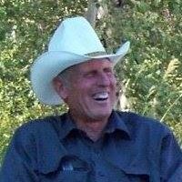 Gene Stewart Photo 23