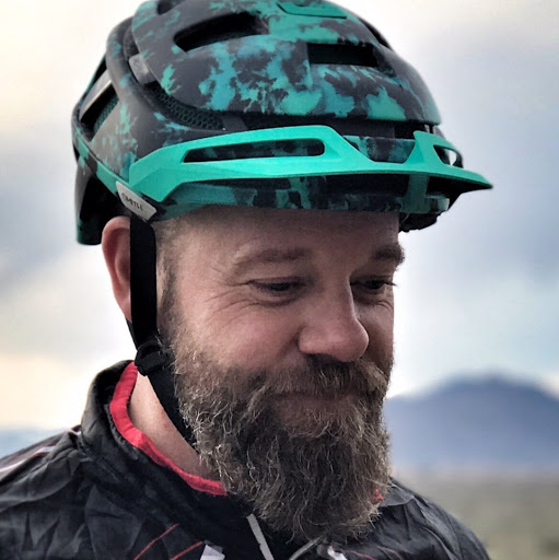 Mark Schmidt Photo 51