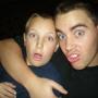Jacob Stover Photo 22