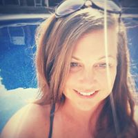 Erin Jordan Photo 25