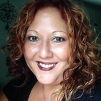 Patricia Preston Photo 23