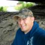 Jeffrey Harris Photo 40