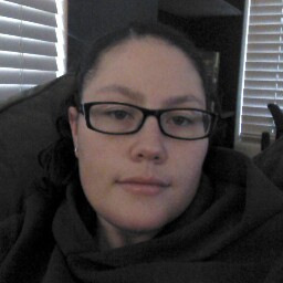 Stacey Pearson Photo 10