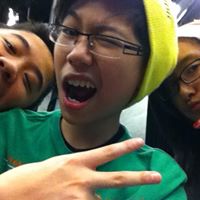 Douglas Cheung Photo 7