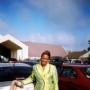 Phyllis Thomas Photo 2
