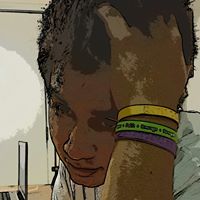 Abel Ruiz Photo 28
