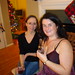 Janice Landers Photo 7