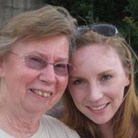 Lois Fleming Photo 26