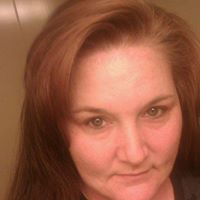 Lorie Edwards Photo 23