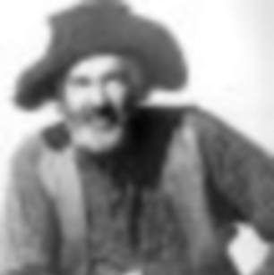 Bill Morrow Photo 41