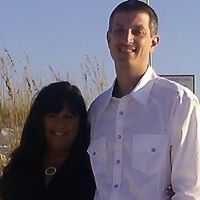 Grisel Carrillo Photo 7