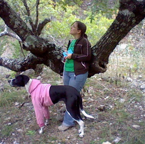 Margaret Weaver Photo 31