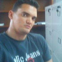 Reinaldo Duarte Photo 19
