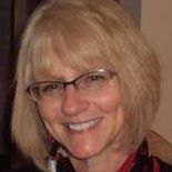 Julie Crowe Photo 14