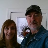 Janet Abernathy Photo 11