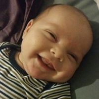 Sarah Billiot Photo 3