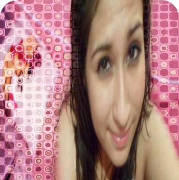 Cynthia Vela Photo 26