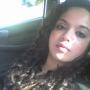 Constance Sanders Photo 23
