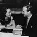Connie Bennett Photo 37