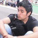 Fredrick Rodriguez Photo 4