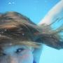 Erin Zimmer Photo 20