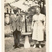 Joe Lovelace Photo 34