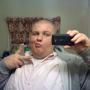 Eric Porter Photo 16