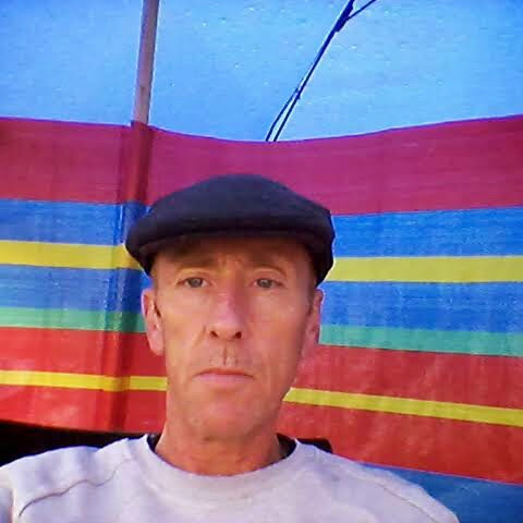 Gary Bacon Photo 18