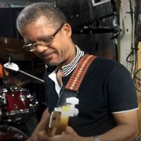 Charles Mathieu Photo 12