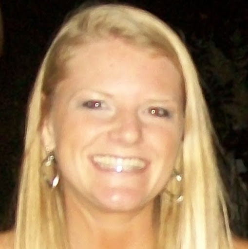 Stacy Clarke Photo 29