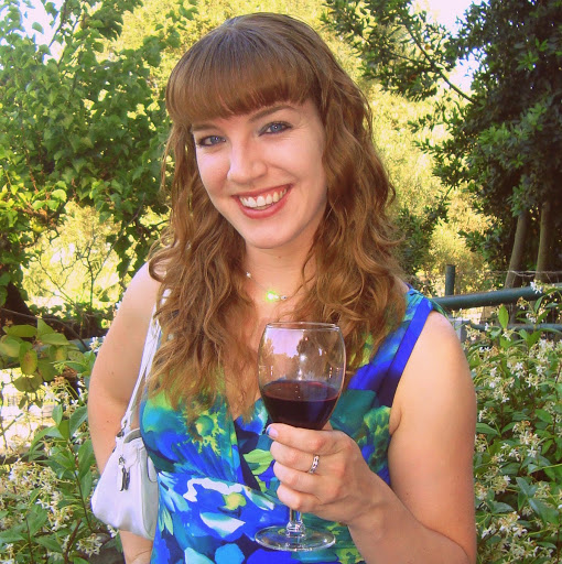 Rachel Brown Photo 59