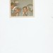 Fred Botts Photo 6