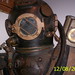 Mark Schrader Photo 14
