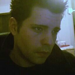 Anthony Rocco Photo 19