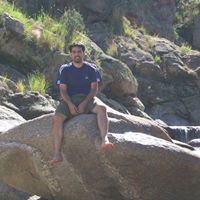 Eduardo Ozuna Photo 7
