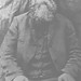 John Forrester Photo 15
