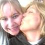 Sharon Springer Photo 16